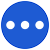 Blue_Icon