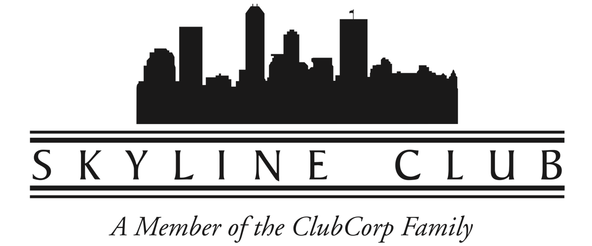 The Skyline Club - The Oneamerica Tower